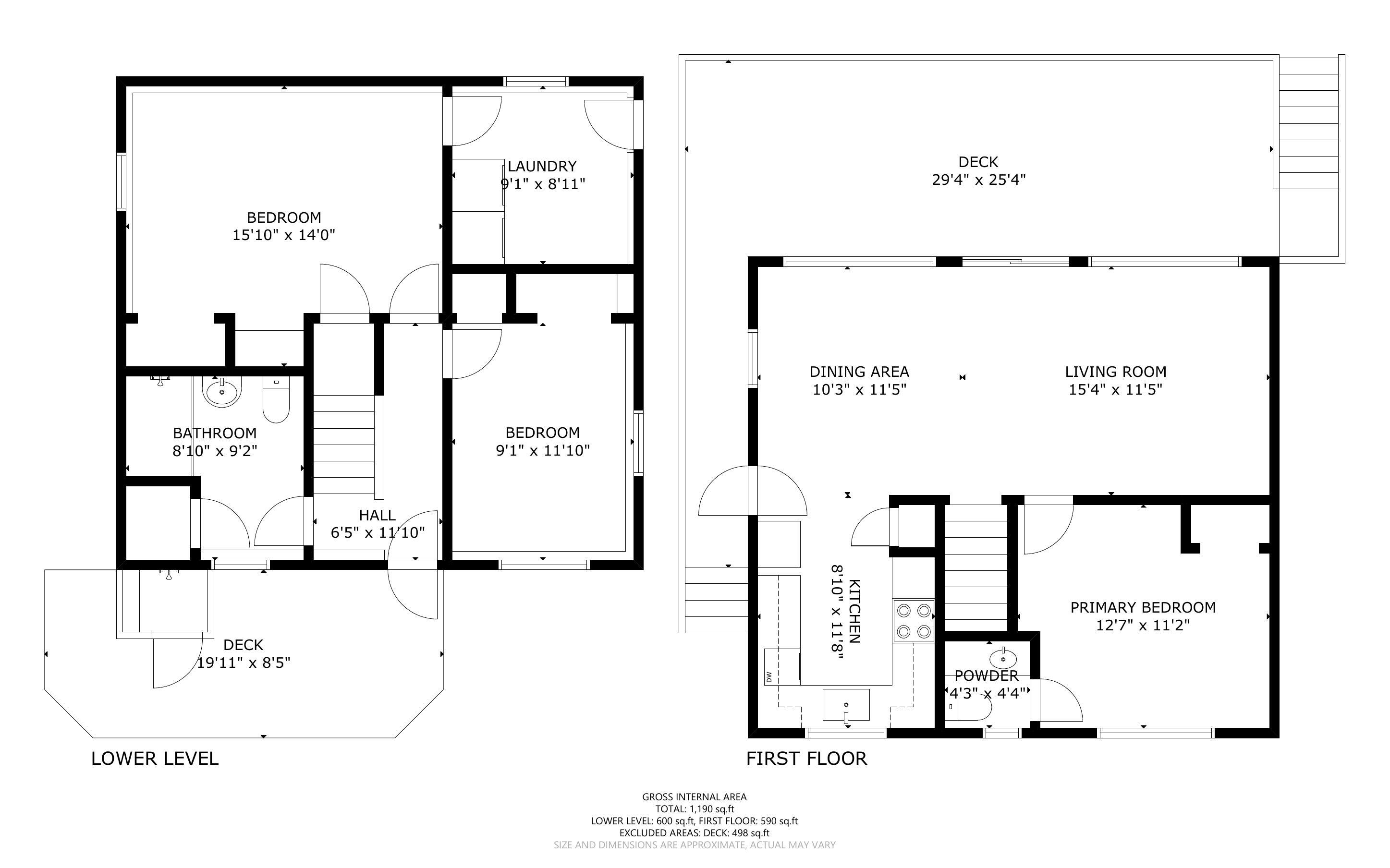 135 Indian Neck Road Wellfleet, MA 02667 - Photo 44 of 44