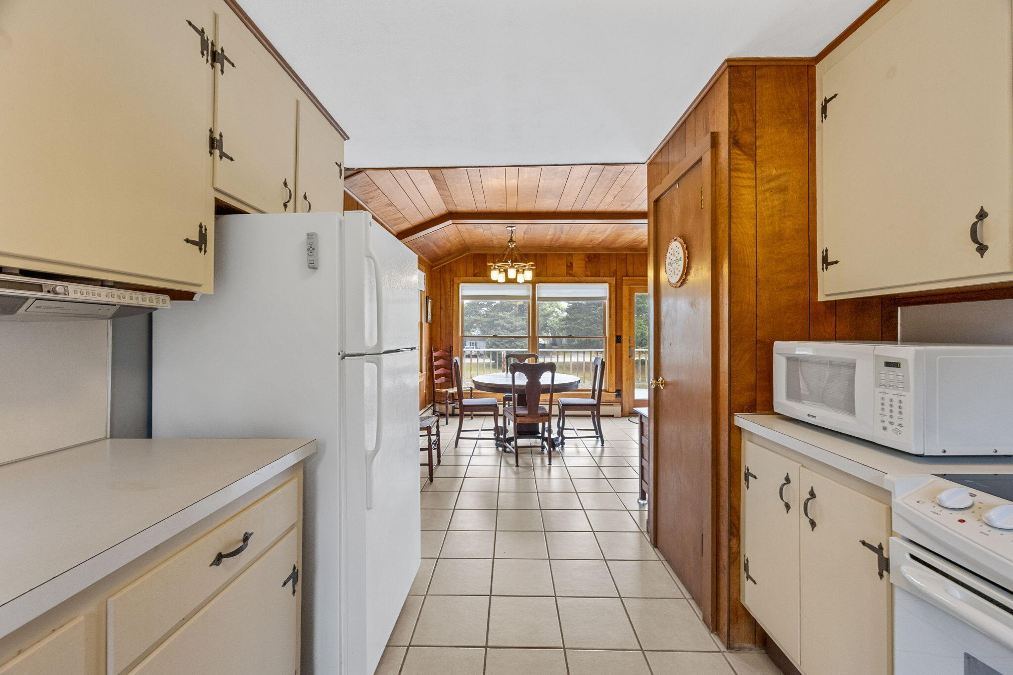 135 Indian Neck Road Wellfleet, MA 02667 - Photo 7 of 44 10-web-or-mls-135-indian-neck-rd