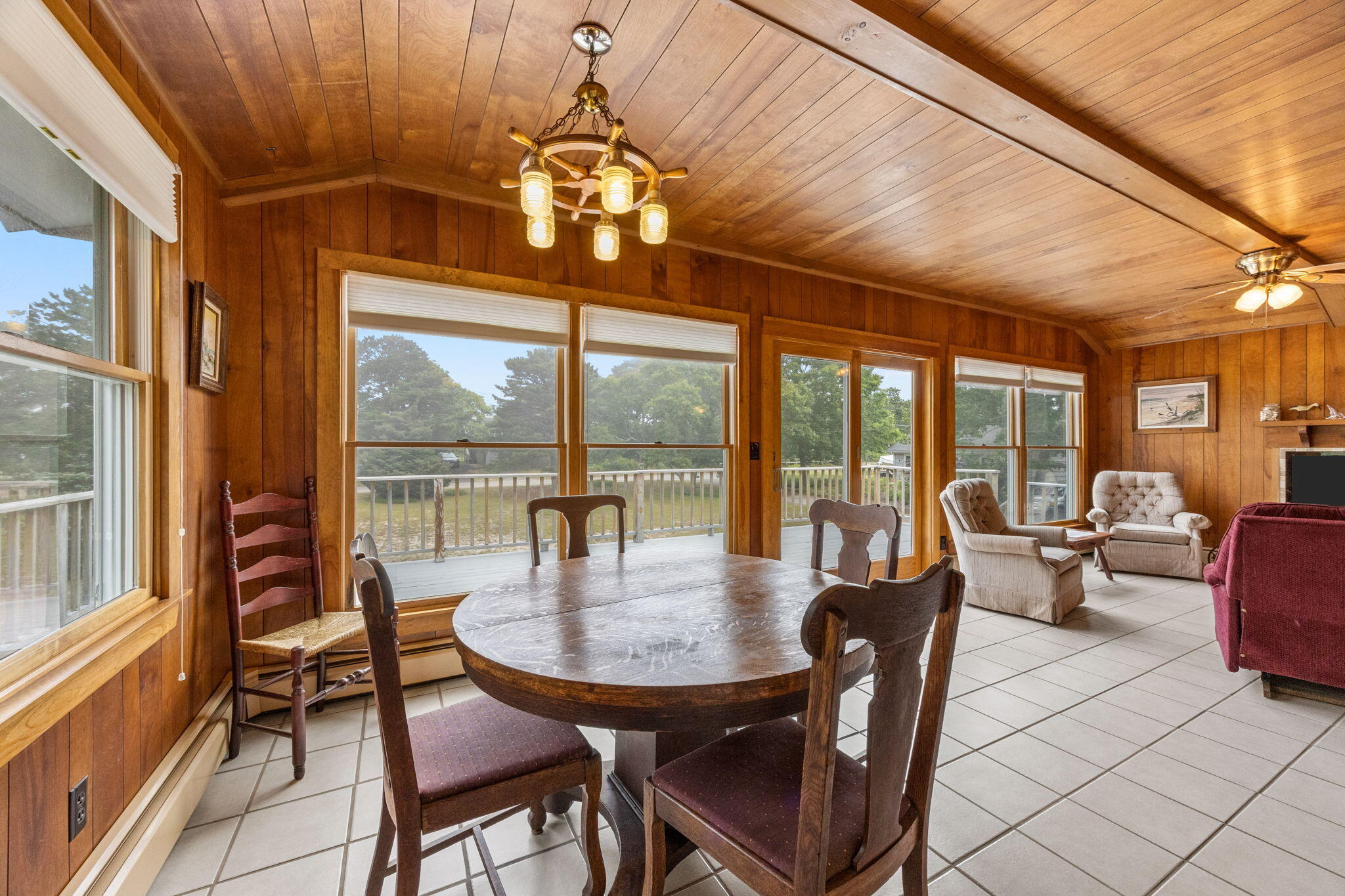 135 Indian Neck Road Wellfleet, MA 02667 - Photo 8 of 44 11-web-or-mls-135-indian-neck-rd