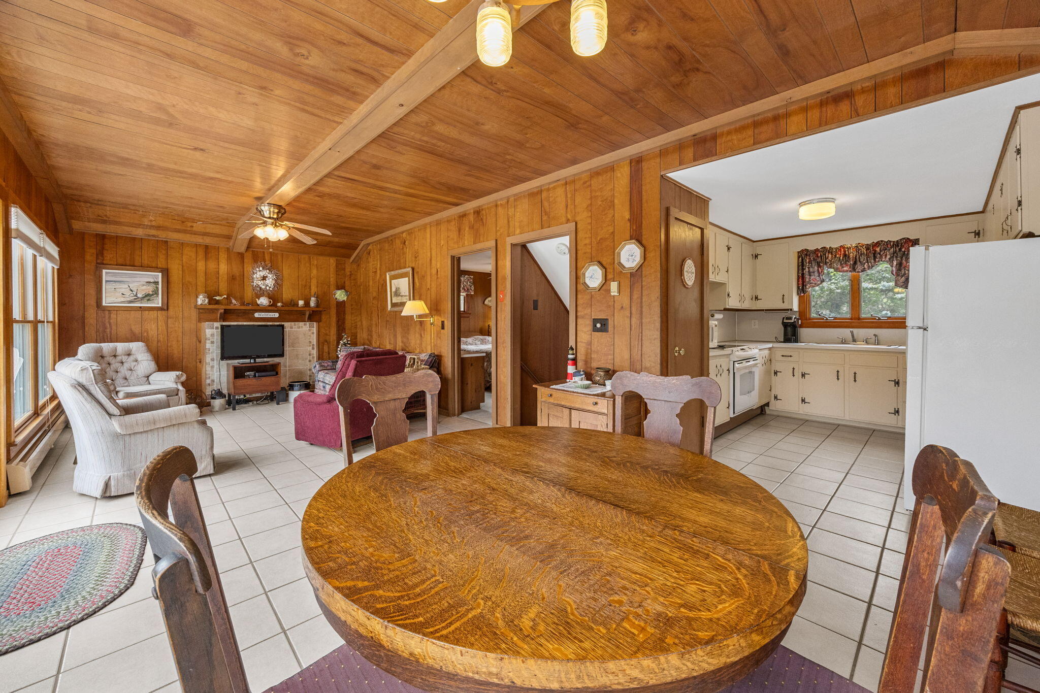 135 Indian Neck Road Wellfleet, MA 02667 - Photo 10 of 44 12-web-or-mls-135-indian-neck-rd