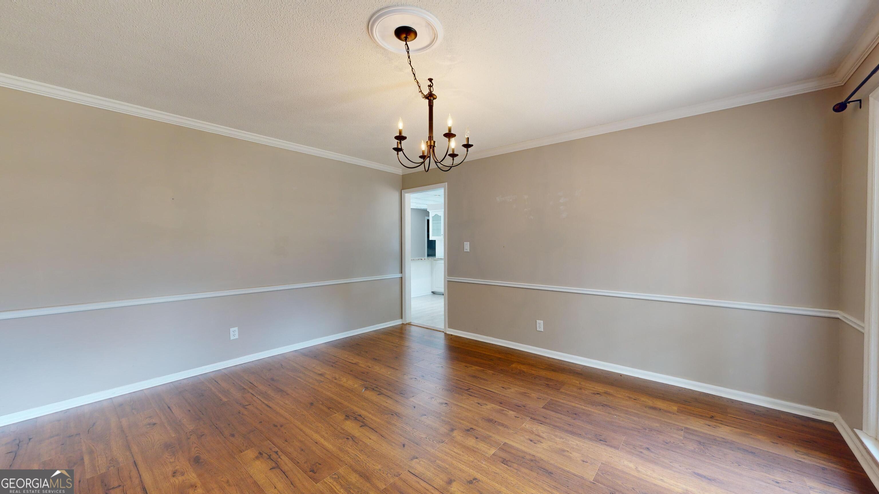 1531 Dartmouth Road Columbus, GA 31904 - Photo 6 of 33