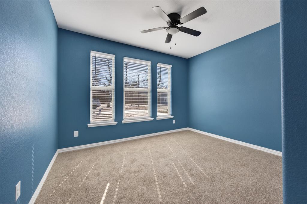 601 East Willingham Street Cleburne, TX 76031 - Photo 14 of 29