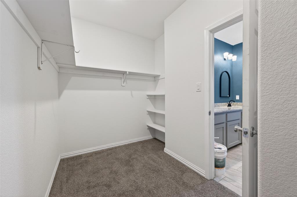 601 East Willingham Street Cleburne, TX 76031 - Photo 18 of 29