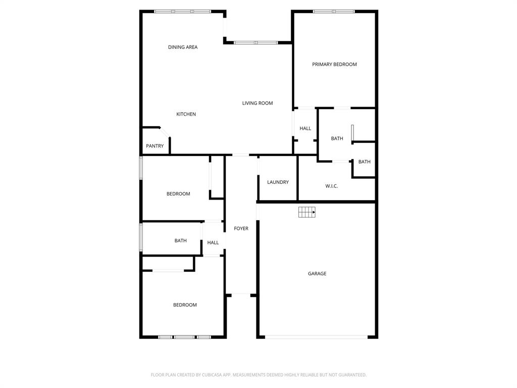 601 East Willingham Street Cleburne, TX 76031 - Photo 2 of 29