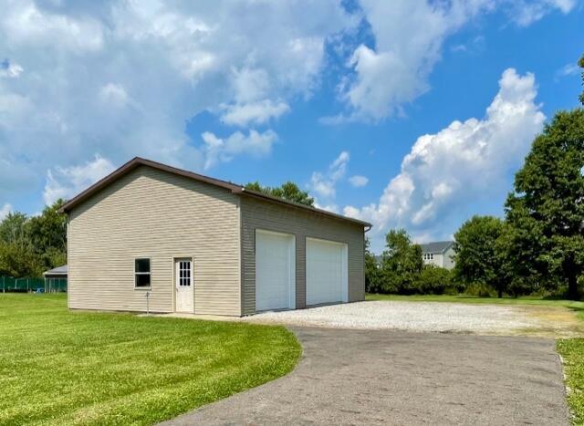 6473 Sherman Road Galena, OH 43021 - Photo 70 of 79 image1 (1)