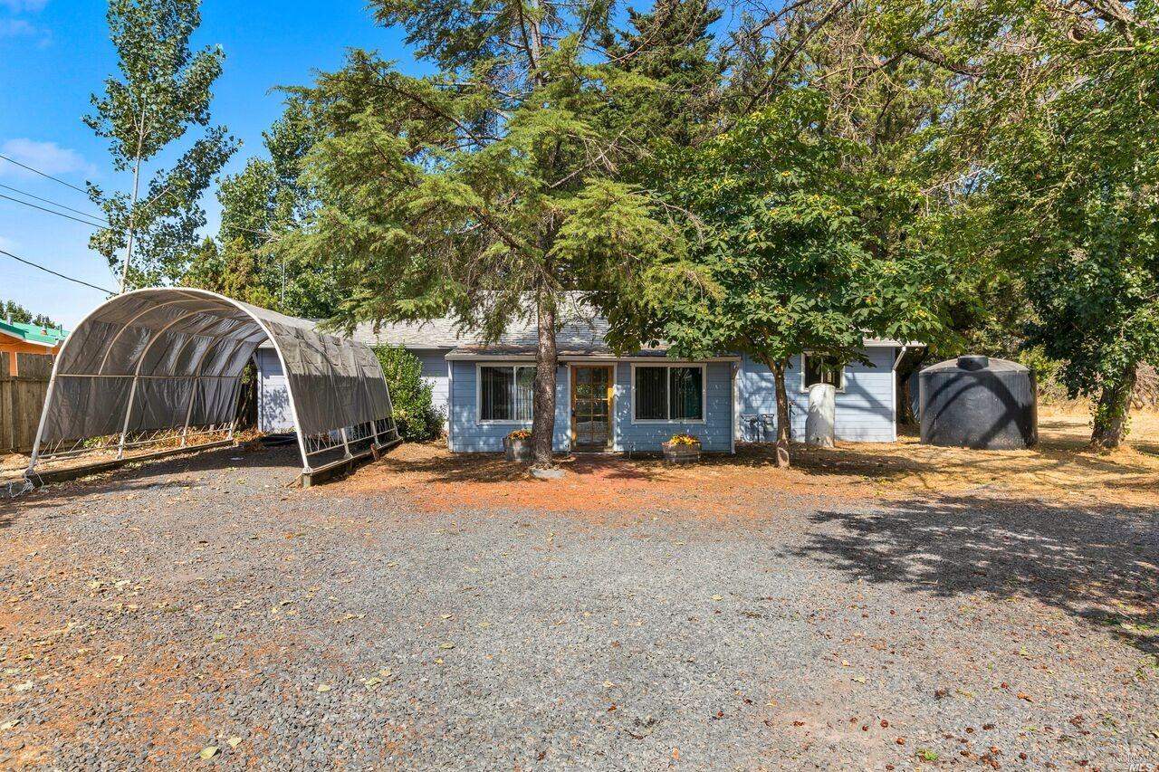 795 Hunter Lane Santa Rosa, CA 95404 - Photo 1 of 1 Gallery Image 1