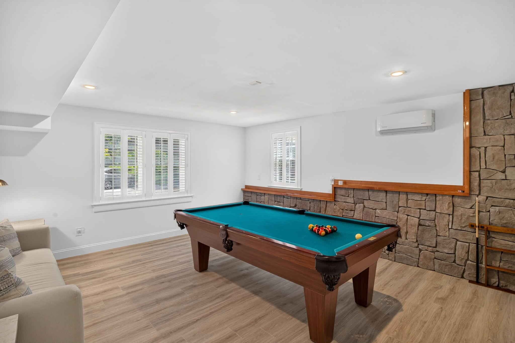 739 Main Street, Unit 1E Chatham, MA 02633 - Photo 33 of 53 23-23-8P0A8047
