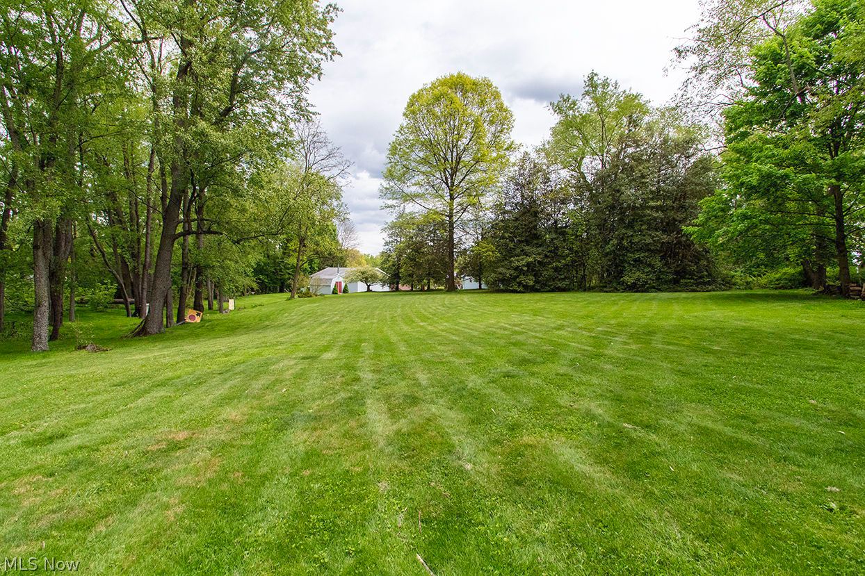 4054 South Medina Line Road Barberton, OH 44203 - Photo 37 of 38
