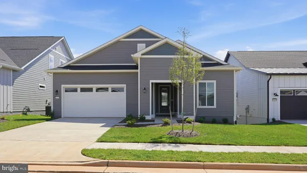 $839,990 | 15031 Passion Lane, Culpeper, VA 22701
