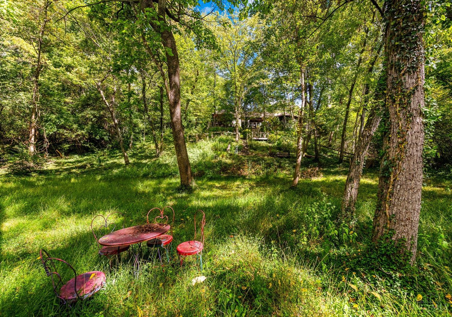 1427 Stanley Road Cincinnati, OH 45230 - Photo 45 of 49 Gallery Image 45