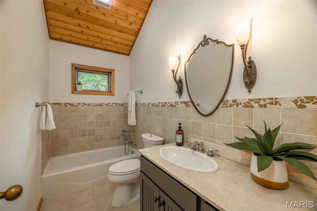 2208 North Konstanz Drive Innsbrook, MO 63390 - Photo 27 of 69