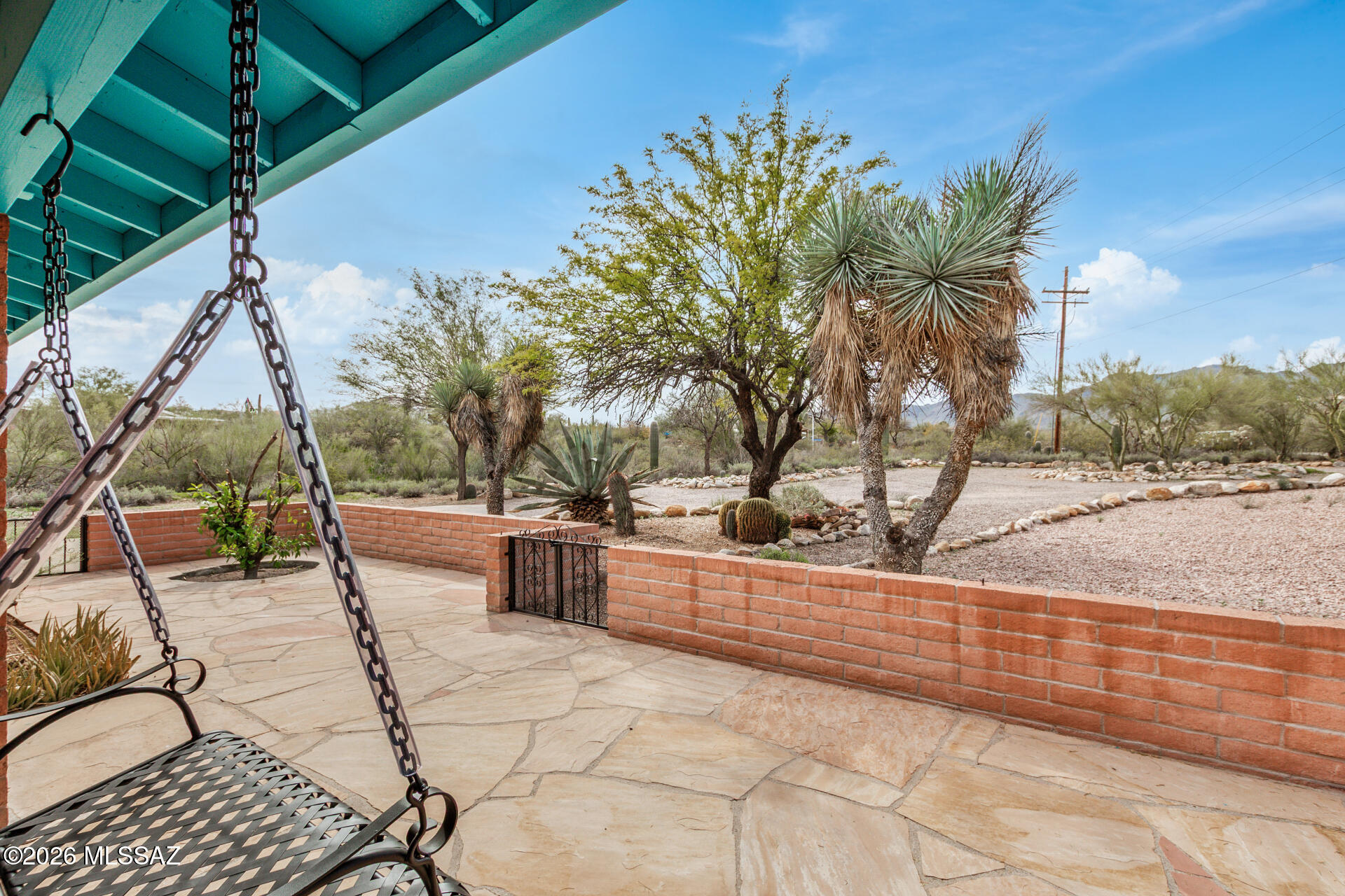 4290 North Tortolita Road Tucson, AZ 85745 - Photo 7 of 43