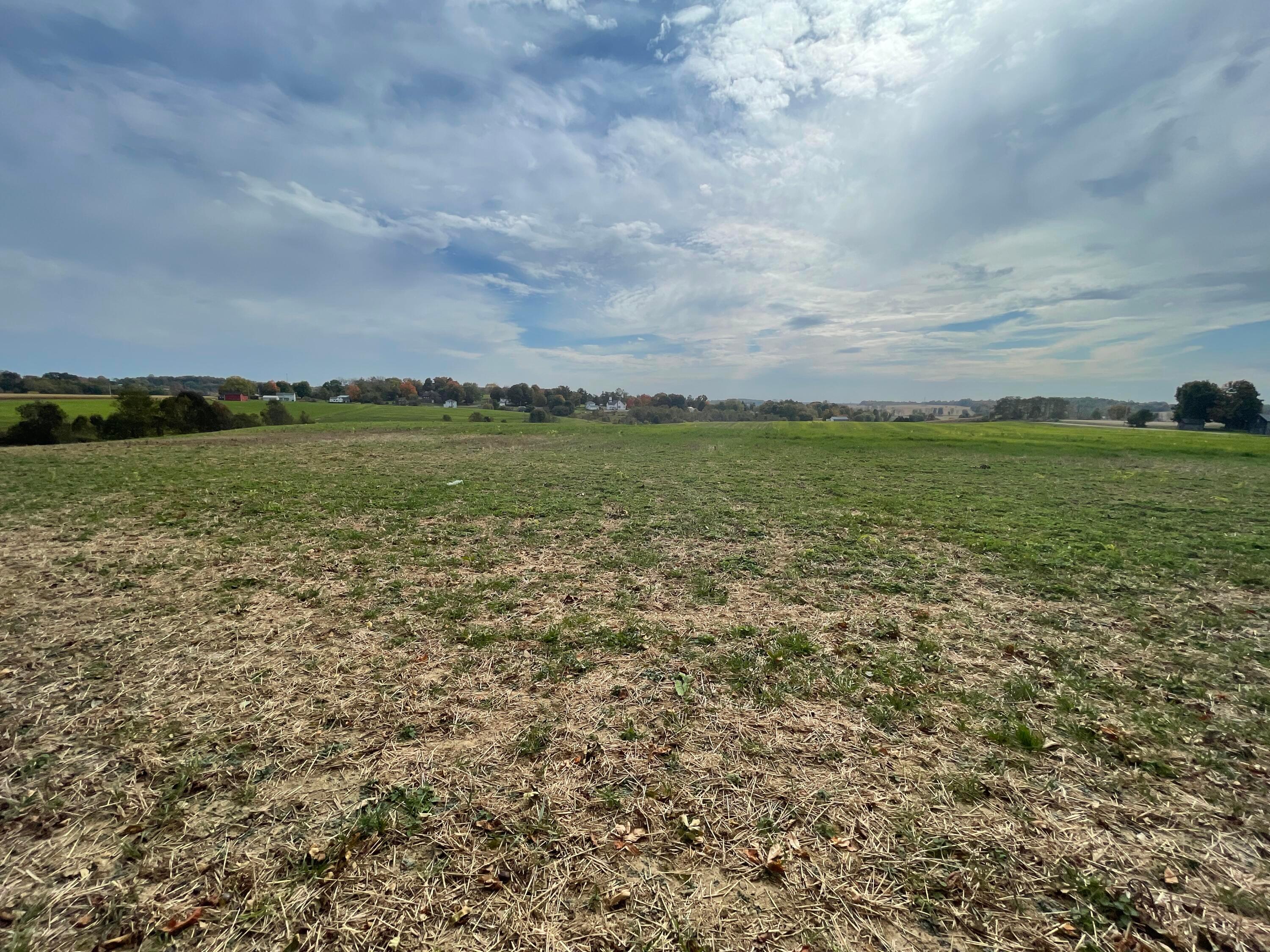 0 Upper Fredericktown Amity Road Howard, OH 43028 - Photo 4 of 18 4