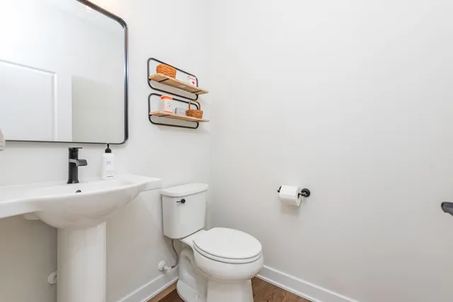 $634,900 | 9029 Creekside Circle, Pleasant Prairie, WI 53158