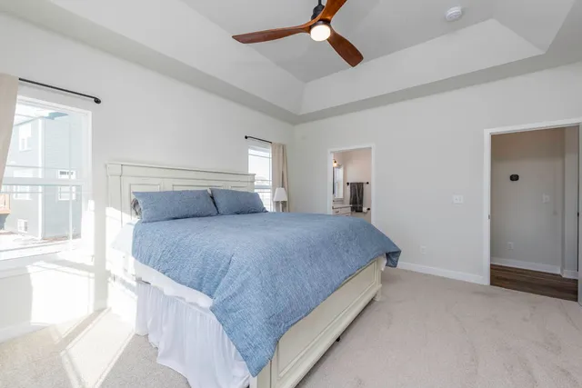 $634,900 | 9029 Creekside Circle, Pleasant Prairie, WI 53158