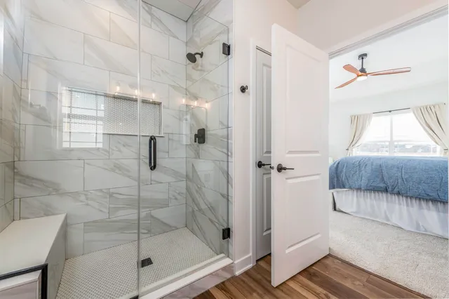 $634,900 | 9029 Creekside Circle, Pleasant Prairie, WI 53158