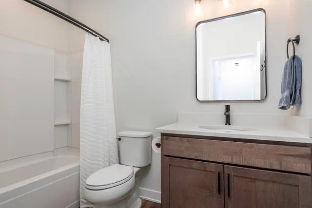 $634,900 | 9029 Creekside Circle, Pleasant Prairie, WI 53158