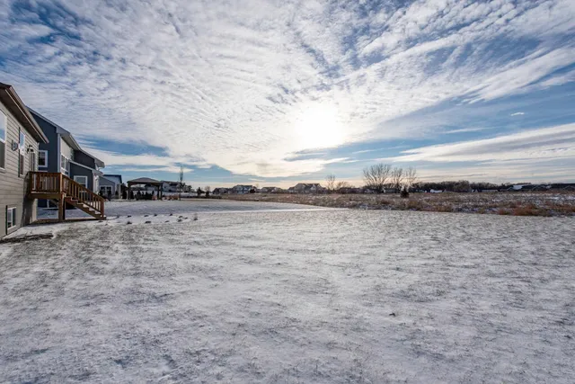 $634,900 | 9029 Creekside Circle, Pleasant Prairie, WI 53158