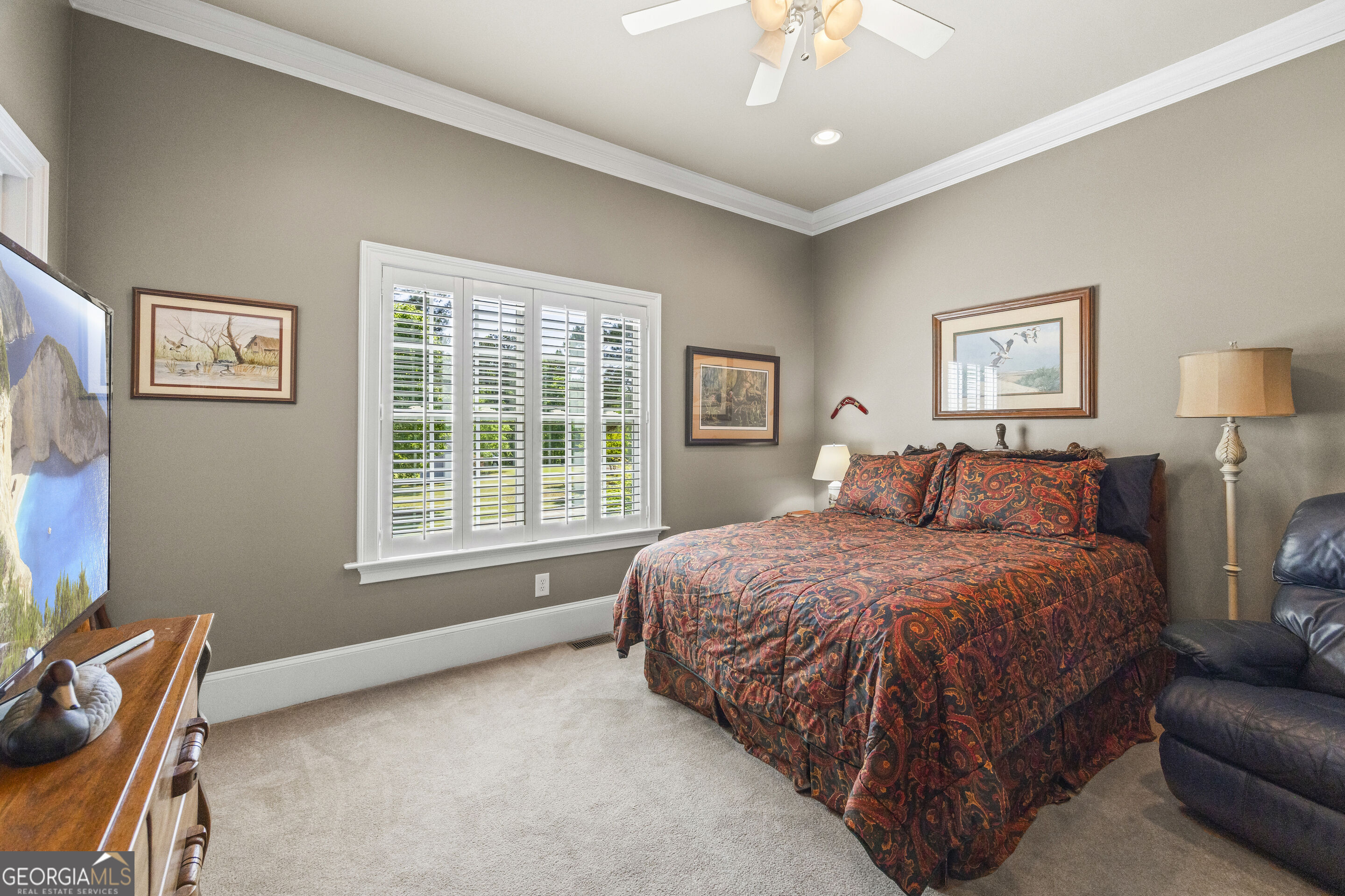 160 Evans Road Bogart, GA 30622 - Photo 112 of 130 Gallery Image 112