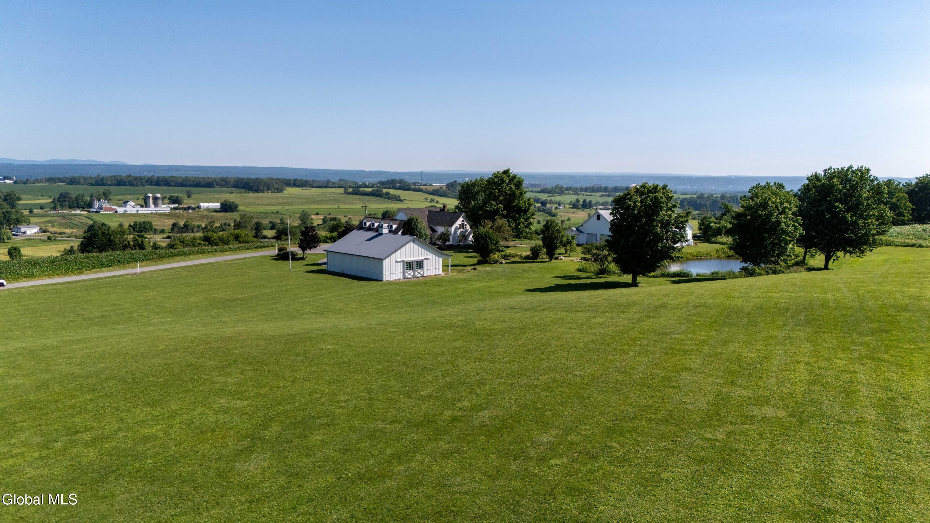 221 Denice Road Florida, NY 12010 - Photo 100 of 106 221 Denice Rd-98