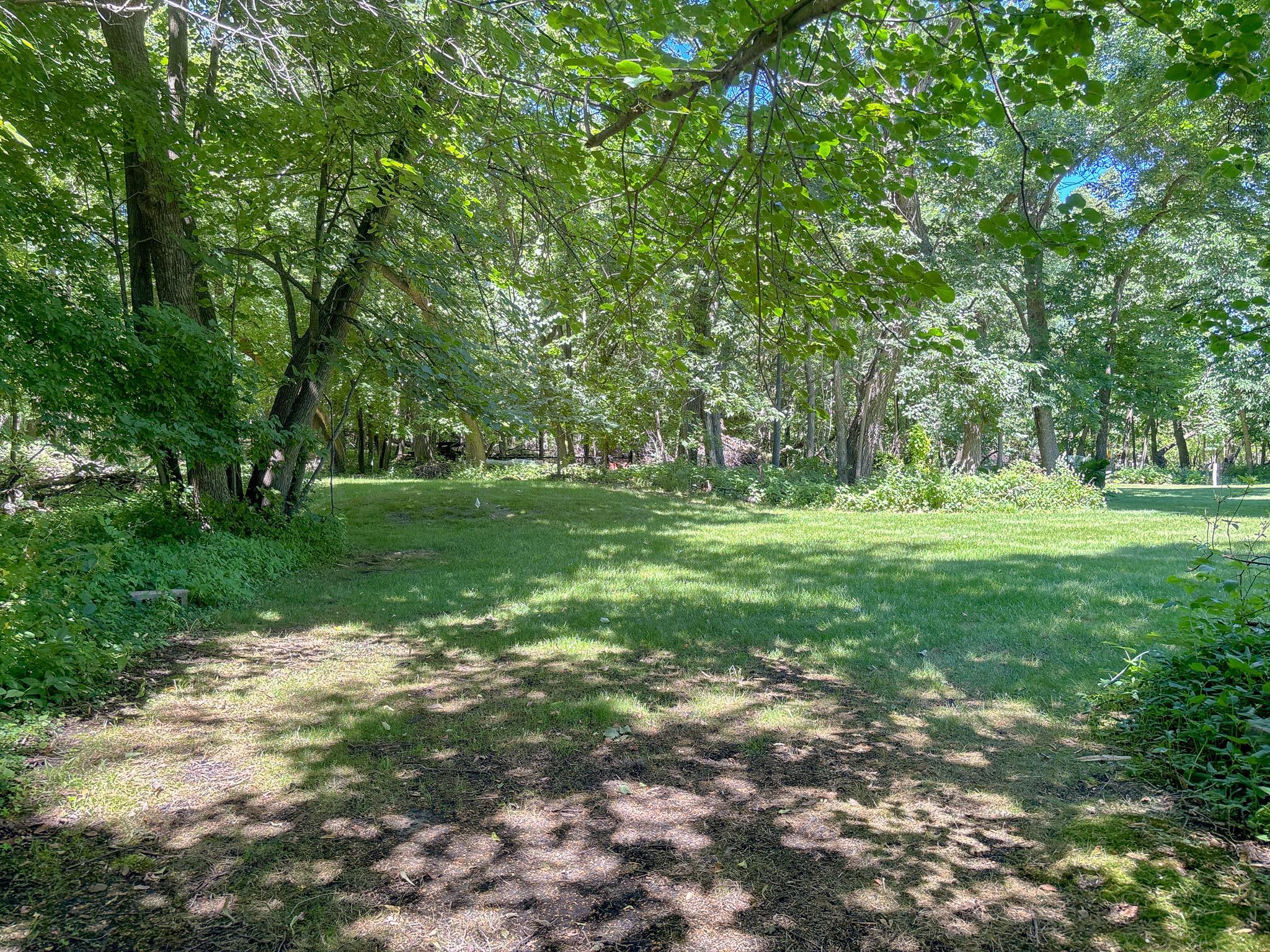 26892 Mar Tee Beach Road Battle Lake, MN 56515 - Photo 58 of 69