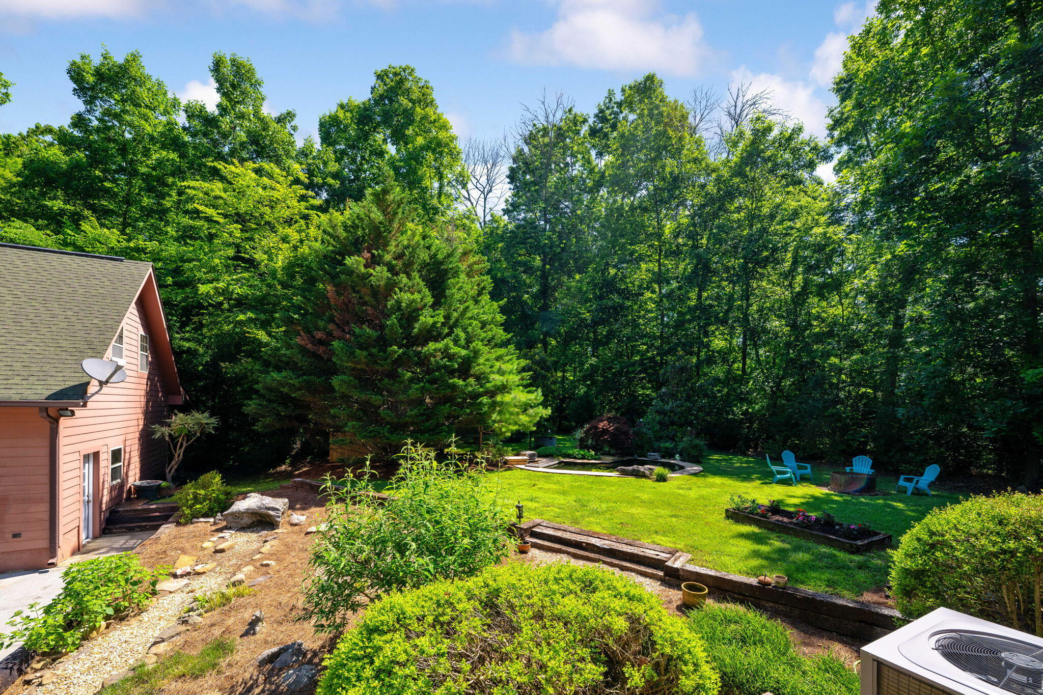 2031 Manning Mill Road Summerville, GA 30747 - Photo 15 of 74 64-web-or-mls-DSC_5861