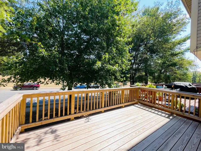 $2,500 | 9703 Sassafras Court, Manassas, VA 20110