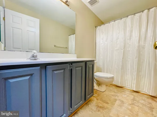 $2,500 | 9703 Sassafras Court, Manassas, VA 20110