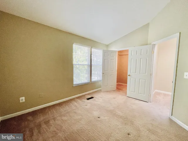 $2,500 | 9703 Sassafras Court, Manassas, VA 20110