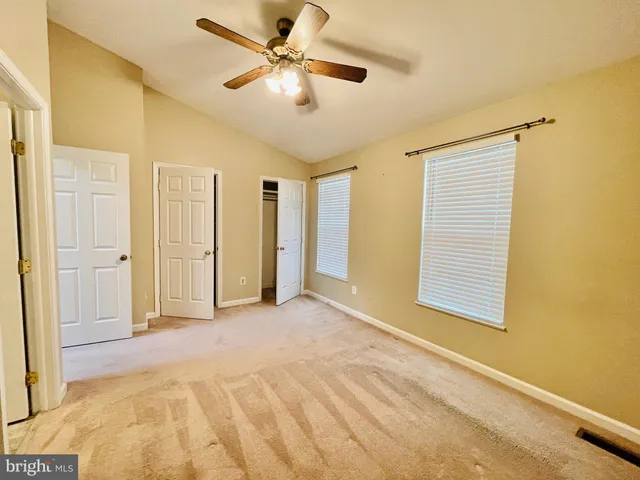 $2,500 | 9703 Sassafras Court, Manassas, VA 20110