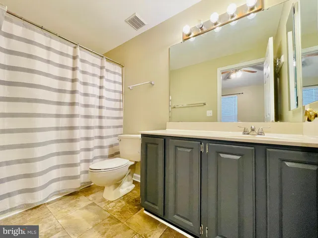 $2,500 | 9703 Sassafras Court, Manassas, VA 20110