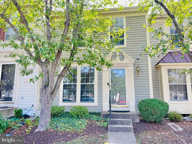 $2,500 | 9703 Sassafras Court, Manassas, VA 20110