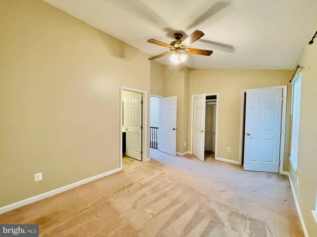 $2,500 | 9703 Sassafras Court, Manassas, VA 20110