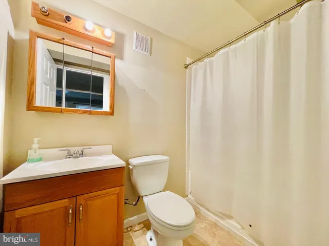 $2,500 | 9703 Sassafras Court, Manassas, VA 20110