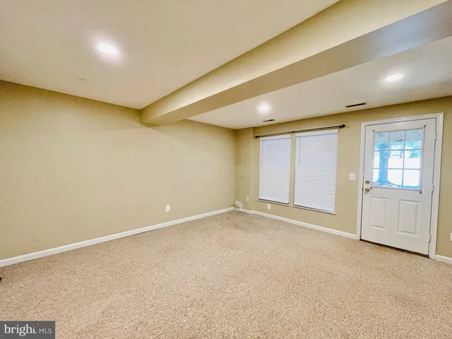 $2,500 | 9703 Sassafras Court, Manassas, VA 20110