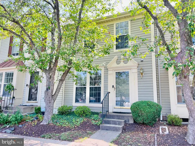 $2,500 | 9703 Sassafras Court, Manassas, VA 20110