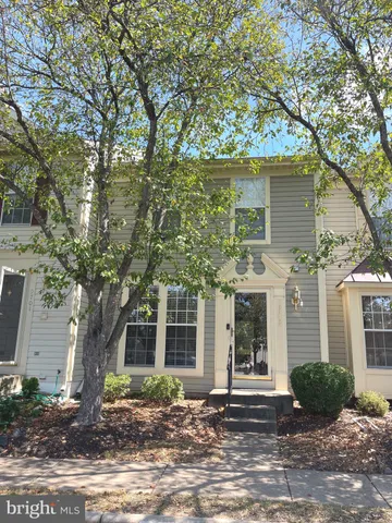 $2,500 | 9703 Sassafras Court, Manassas, VA 20110