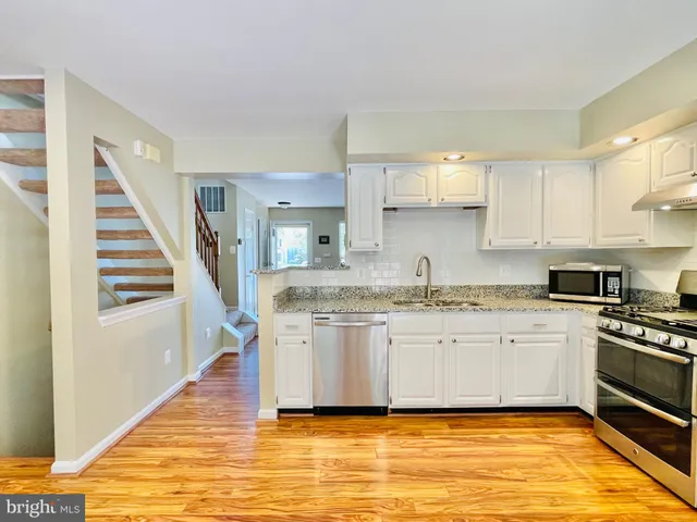 $2,500 | 9703 Sassafras Court, Manassas, VA 20110