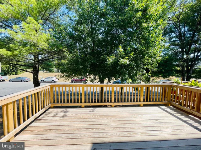 $2,500 | 9703 Sassafras Court, Manassas, VA 20110