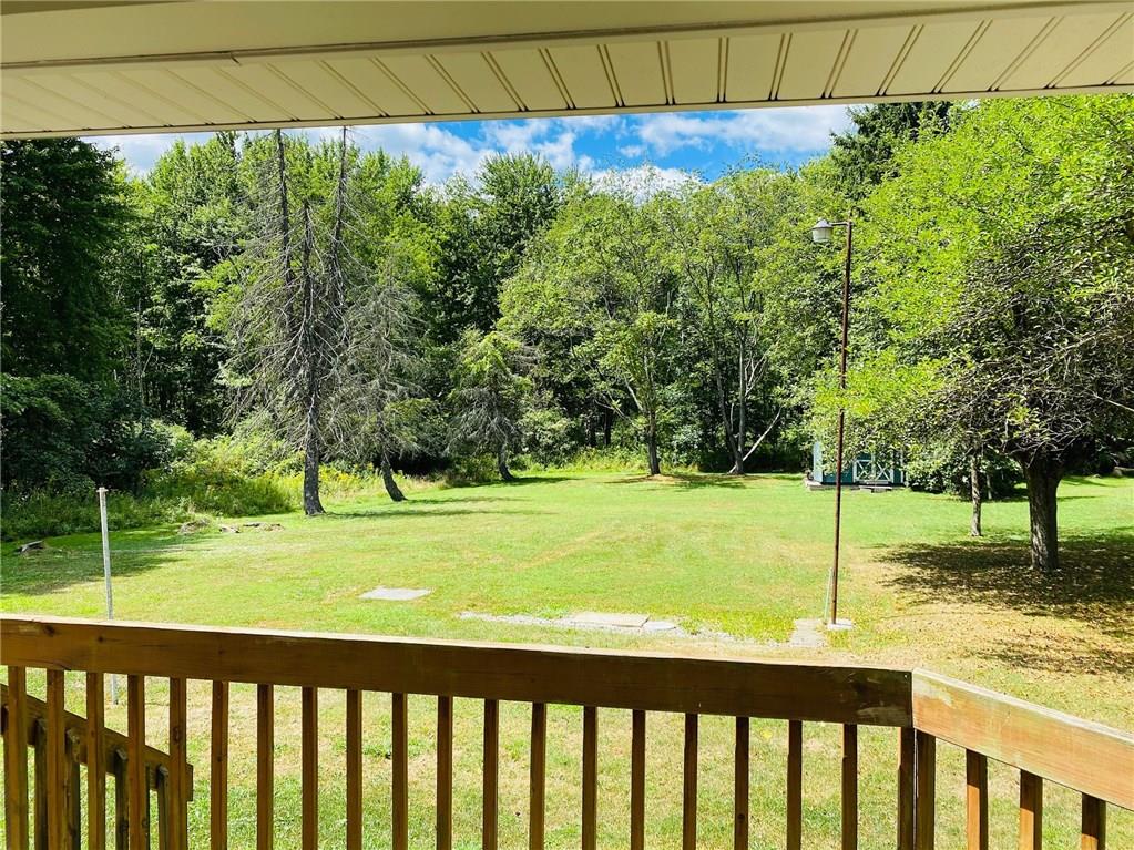 110 Aiken Road New Castle, PA 16101 - Photo 16 of 17