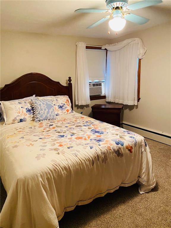 110 Aiken Road New Castle, PA 16101 - Photo 8 of 17