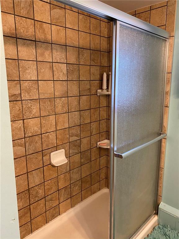 110 Aiken Road New Castle, PA 16101 - Photo 10 of 17