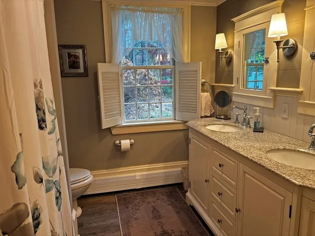 $650,000 | 299 Center Street, Pembroke, MA 02359