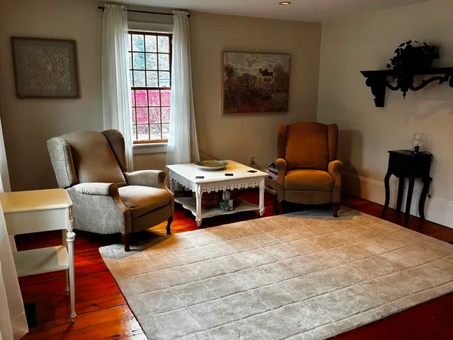 $650,000 | 299 Center Street, Pembroke, MA 02359