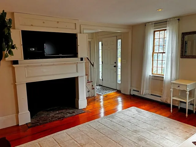 $650,000 | 299 Center Street, Pembroke, MA 02359