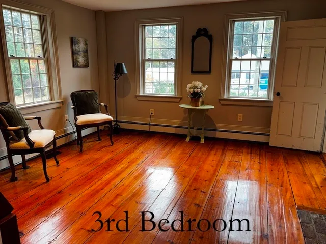 $650,000 | 299 Center Street, Pembroke, MA 02359