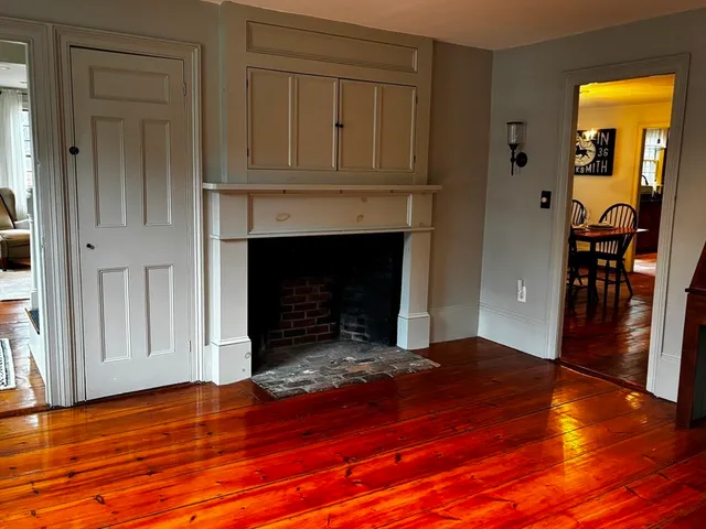 $650,000 | 299 Center Street, Pembroke, MA 02359