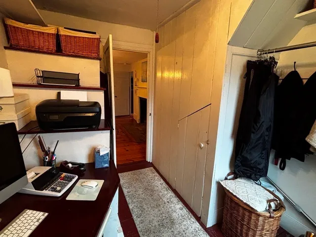 $650,000 | 299 Center Street, Pembroke, MA 02359