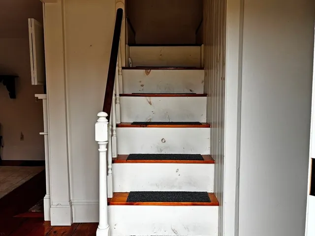 $650,000 | 299 Center Street, Pembroke, MA 02359