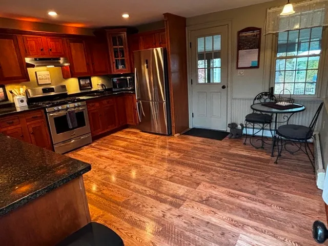 $650,000 | 299 Center Street, Pembroke, MA 02359